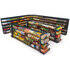Echipament comercial