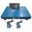 Echipamente de construcție
