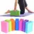 Yoga și pilates Blocuri pentru yoga