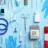 Dispozitive medicale