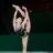 Gimnastică ritmică și dans