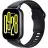 Smart watch-uri