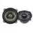 Audio auto