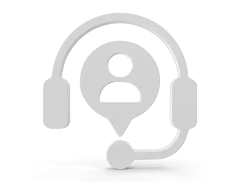 Callback Image