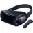 Gadgeturi
