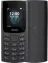 Telefoane mobile